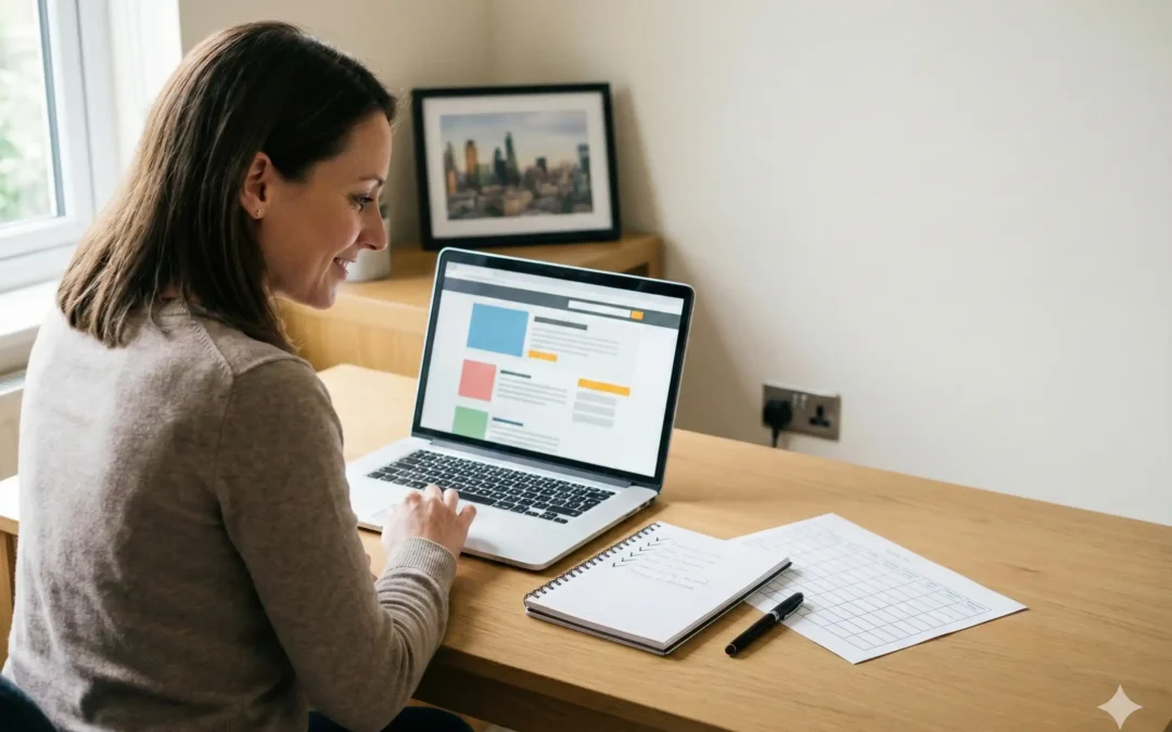 Are job sites worth using in 2026? The UK strategy that works