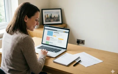 Are job sites worth using in 2026? The UK strategy that works