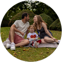 Ewelina Puchała profile picture