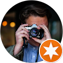 James Rickelton profile picture