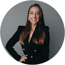 Ernesta Zmuidinaviciute profile picture