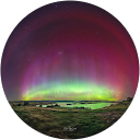 Stuart Humphries profile picture