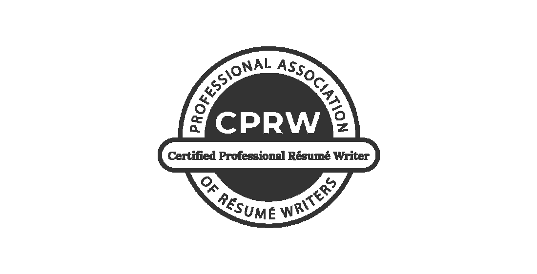 CPRW Logo_DiamondCV