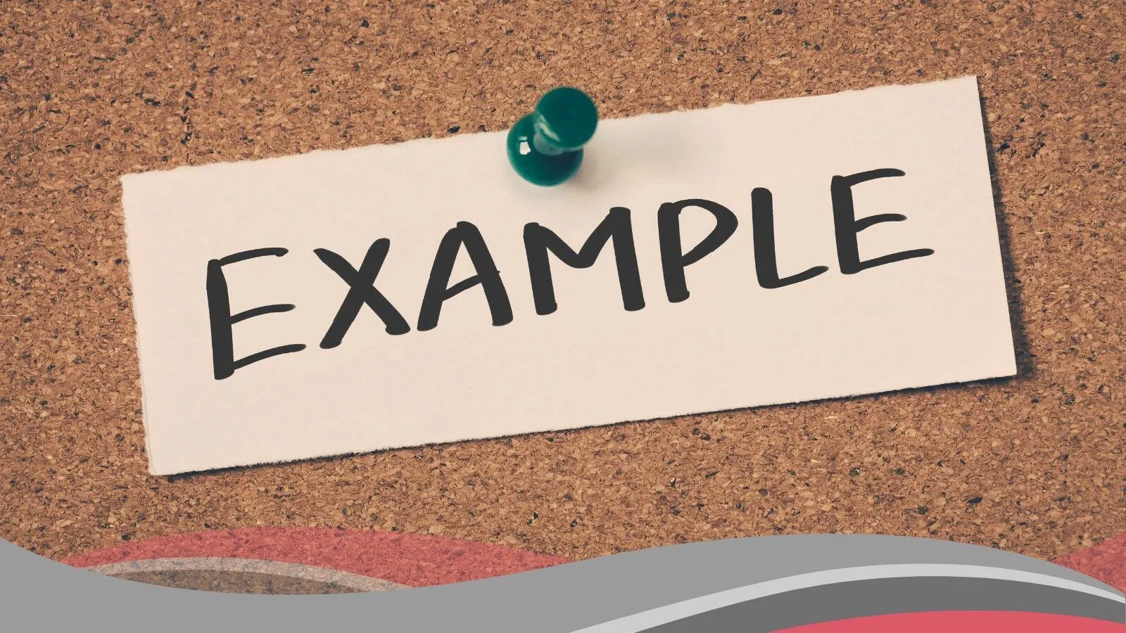 Cover letter examples to get started