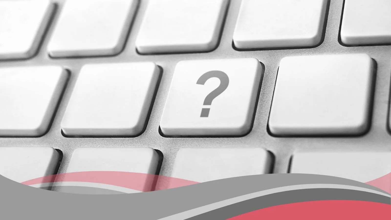 Do employers really care about cover letters