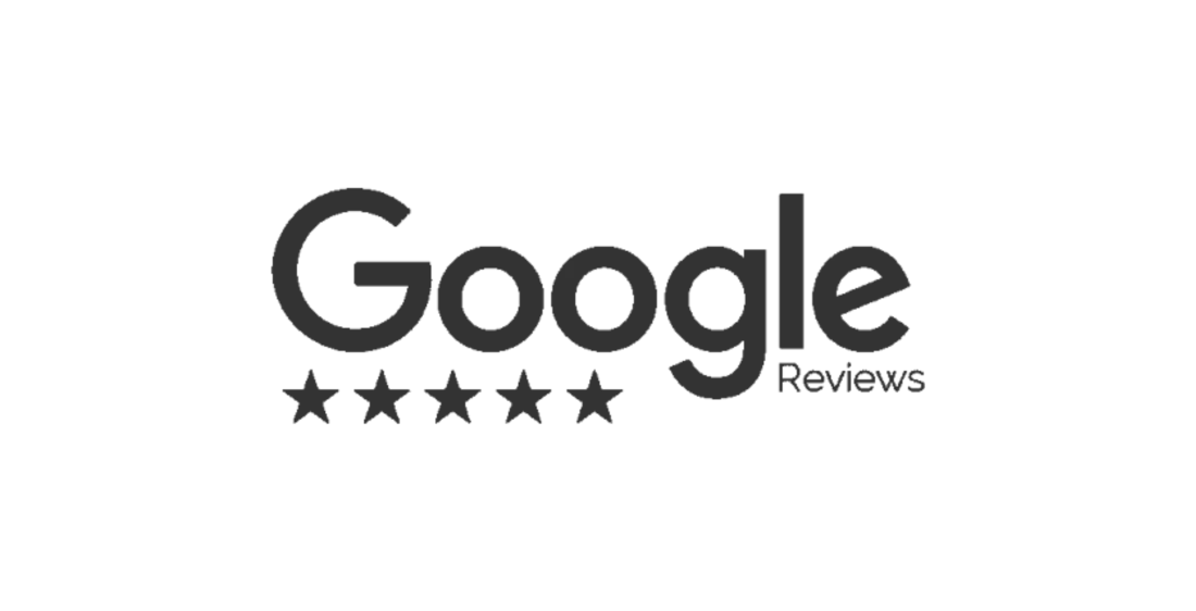 Google Logo_DiamondCV