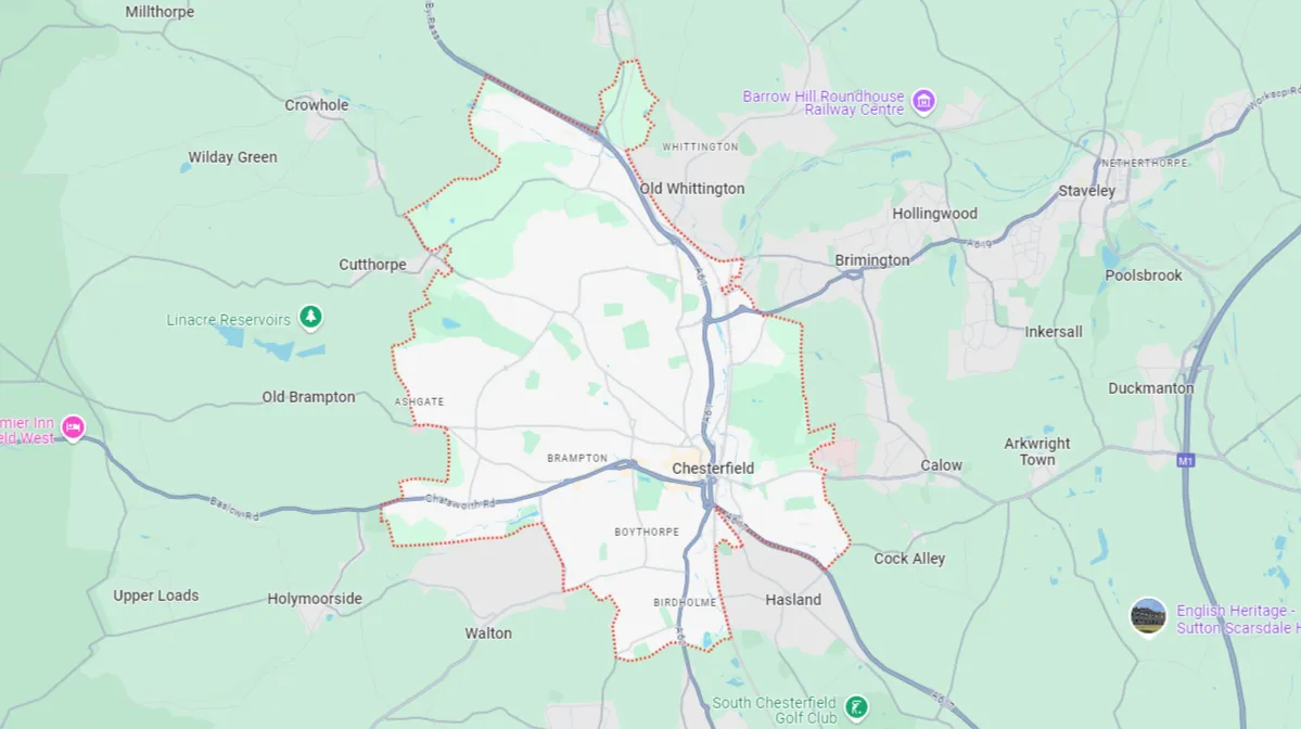 chesterfield - Copy