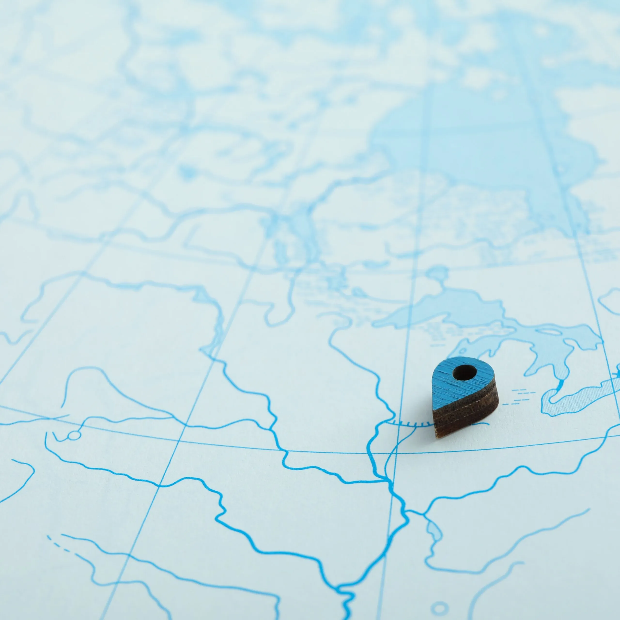 Concept of travel and adventure, traveller lifestyle