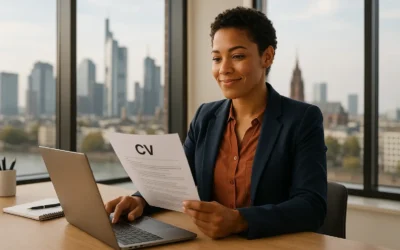 10 Powerful Effective Job Search Strategies That Work in 2025