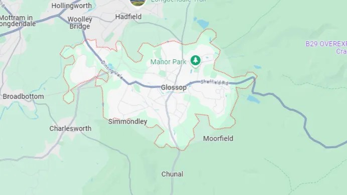 glossop - Copy (3)
