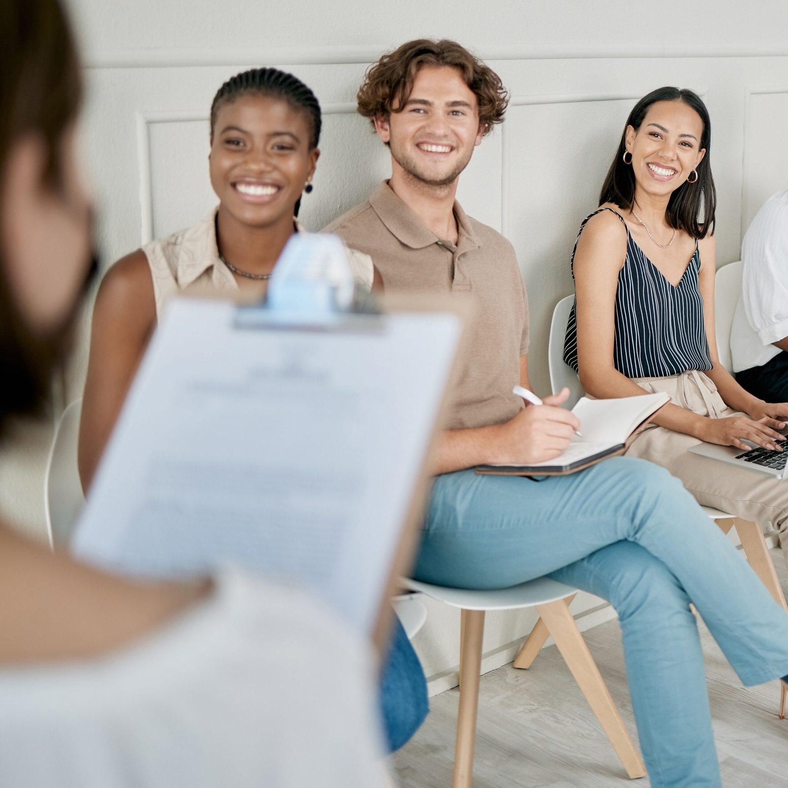 hiring-human-resources-or-people-in-a-waiting-roo-2023-11-27-05-36-39-utc - Copy