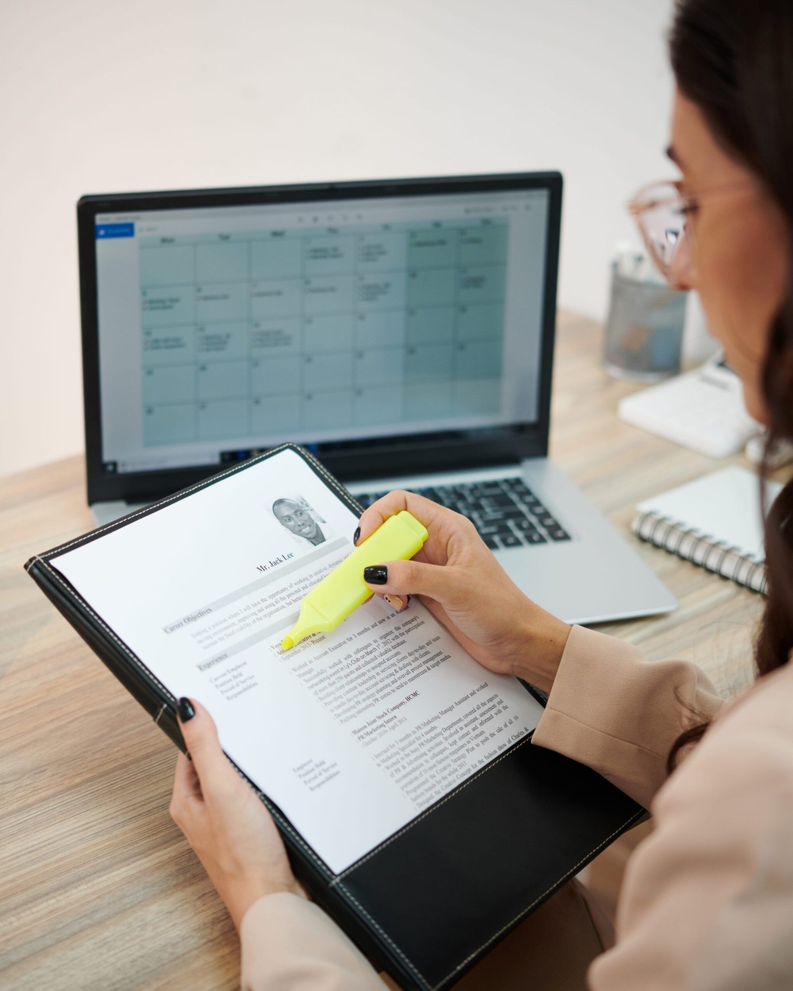 hr-manager-reading-cv-2023-11-27-05-28-50-utc-min - Copy